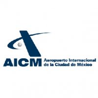 AICM_Mesa de trabajo 1