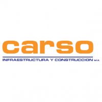 CARSO_Mesa de trabajo 1
