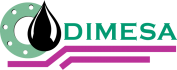 DIMESA LOGO-01