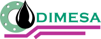 DIMESA LOGO-01