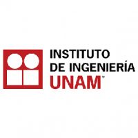 INSTITUTO DE INGENIERIA UNAM_Mesa de trabajo 1