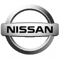 NISSAN_Mesa de trabajo 1