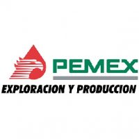 PEMEX EXPLORACION Y PRODUCCION_Mesa de trabajo 1