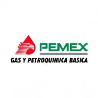 PEMEX GAS Y PETROQUIMICA_Mesa de trabajo 1