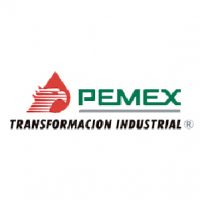 PEMEX TRANSFORMACION_Mesa de trabajo 1