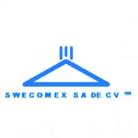 SWECOMEX_Mesa de trabajo 1