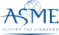 asme-logo